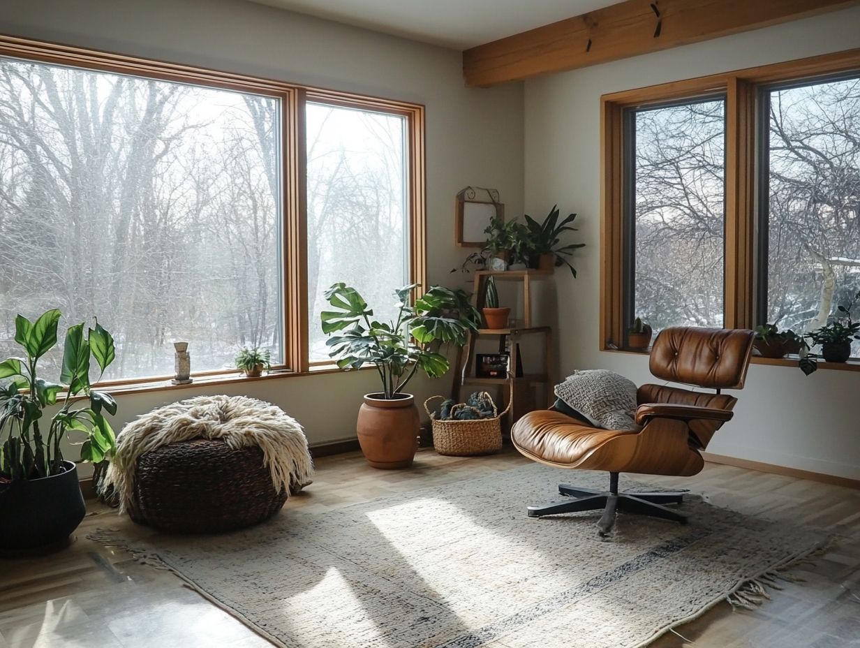 Transform Your Home with Natural Light and Fresh Air!