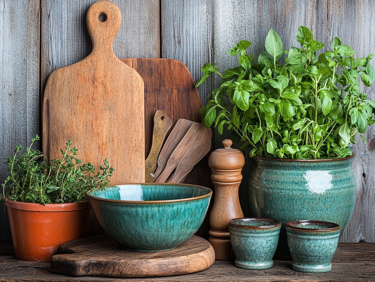 A beautifully organized spice rack, showcasing various spices for cooking inspiration.