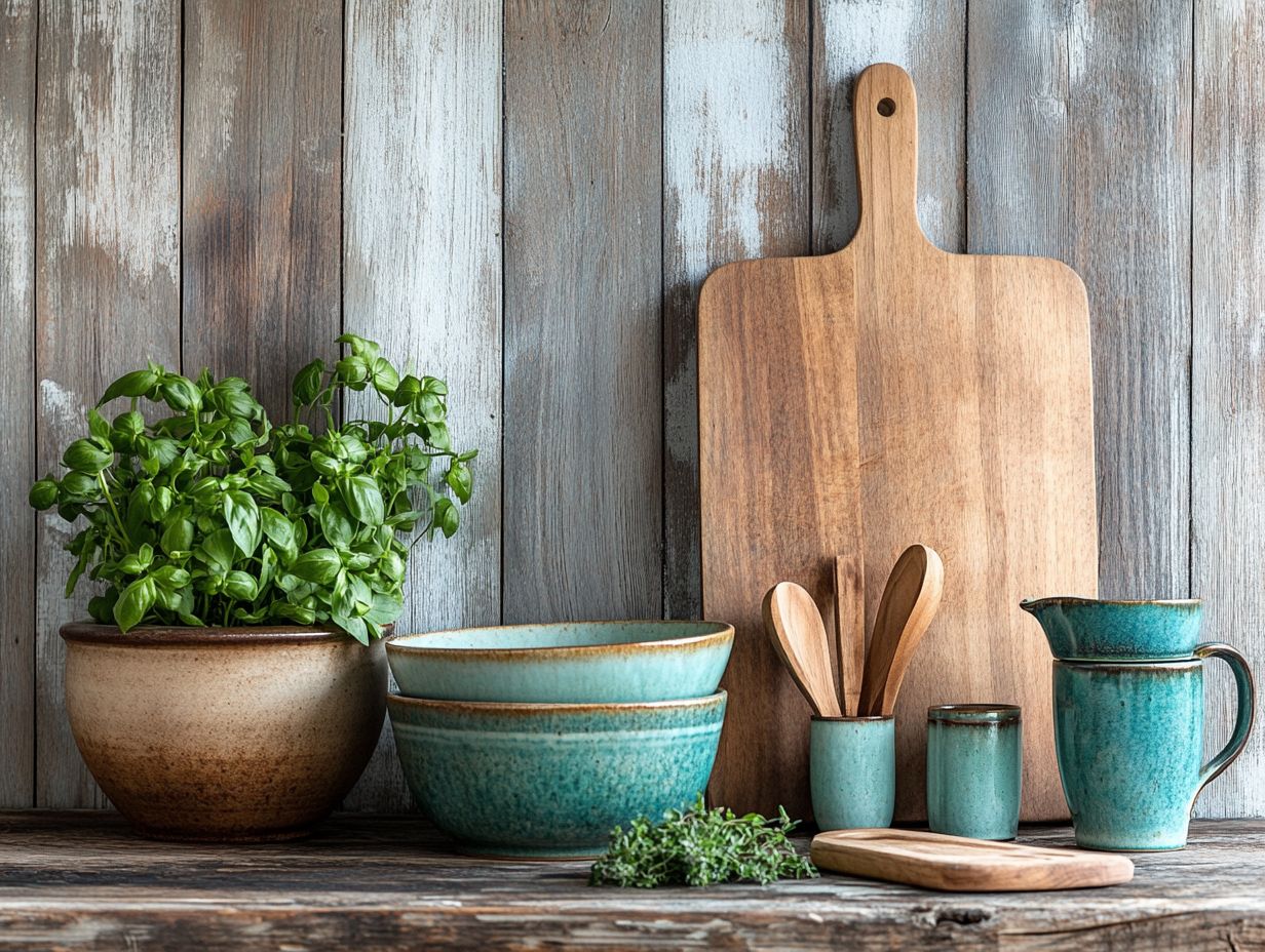 A collection of stylish stainless steel mixing bowls for cooking.